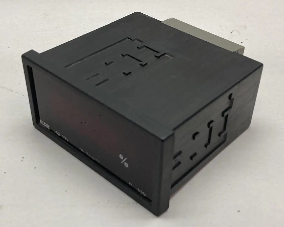Used RAM 242021 Industrial Controls Ohio US | Surplus Asset Holdings #1425062