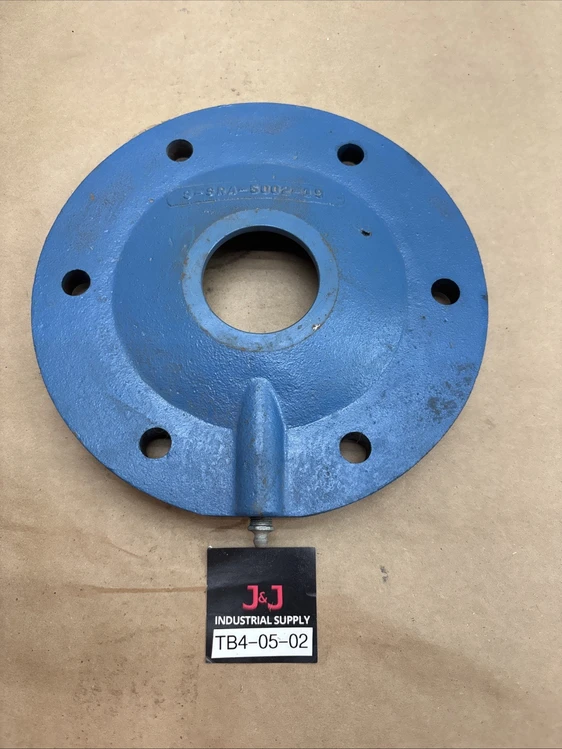 New | in-Stock Galigher 3-SRA-5002-19 Pump Parts Indiana US | J&J Industrial Supply #1343316