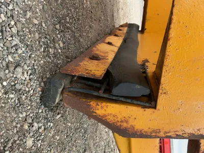 Used _UNKNOWN_ _UNKNOWN_ Snow Removal & Equipment Michigan US | Miedema Asset Management Group #1477227