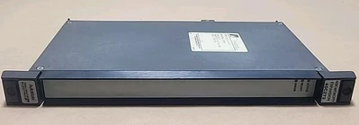 USED Reliance Electric 802820-84RK