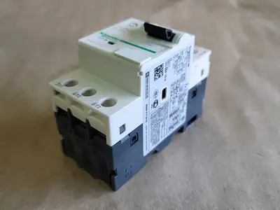 NEW ATLAS COPCO 3217931167