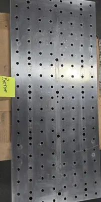 USED CHICK C0901002