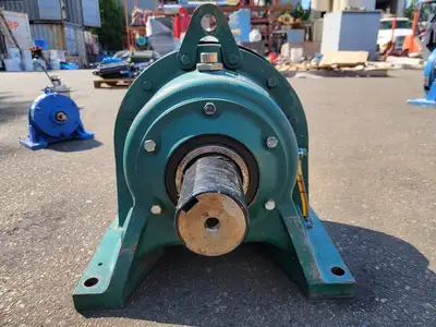 NEW SUMITOMO CHH-4190Y-11