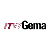 ITW GEMA