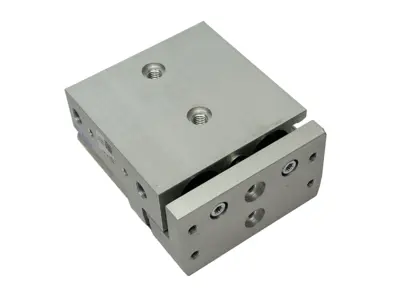 USED FESTO DGST-20-20-ND02, 8073896