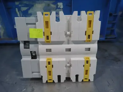 NEW EATON R9J3060FJ
