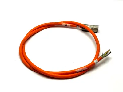 Used Maverick Industrial Sales _UNKNOWN_ Misc Electrical & Power Parts Michigan US | Maverick Industrial Sales #1502302