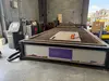 2015 HORNET CUTTING SYSTEMS (HORNET HD) Plasma Cutter thumbnail