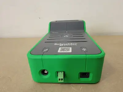 NEW SCHNEIDER ELECTRIC LV485510SP