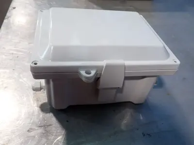 USED FOODMATE MARS 3M