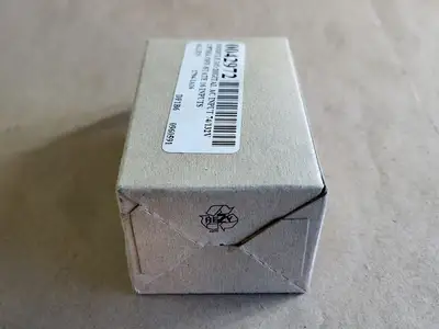 NEW ALLEN-BRADLEY 1794-IA16