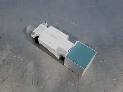 New | in-Stock SIEMENS 6GT20010AA00 Sensors Ohio US | HGR 24 #1165268