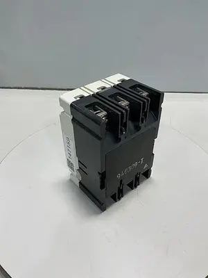USED WESTINGHOUSE HMCP150U4C
