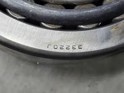 USED KOMATSU 561-22-62521