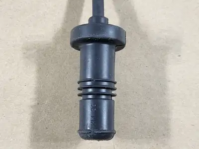 NEW CUMMINS 4090567