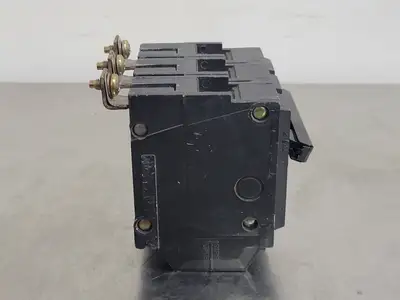 USED GENERAL ELECTRIC THQB315