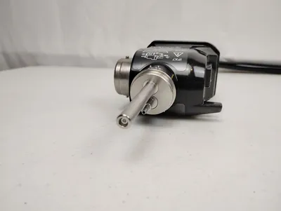 USED OLYMPUS GF-UM160