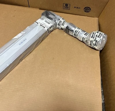 NEW REXROTH R036440000
