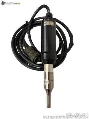 Used SONICS U-B2226 Transducers Kentucky US | Industrial Parts R Us Inc. #1314166