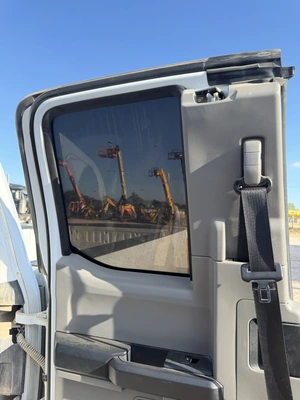 Used 2022 FORD F250 SD XL PICKUP TRUCK Pickup Trucks Texas US | Miedema Asset Management Group #1315541