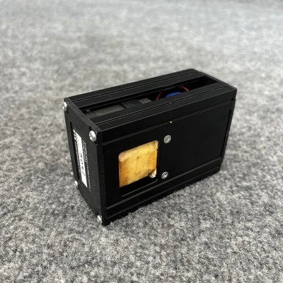 New | in-Stock RTK Engineering D505A Power Supplies California US | Davliegogo LLC #1708162