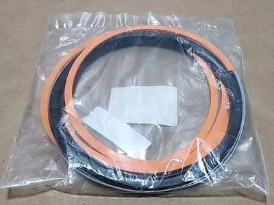 NEW Milacron 11002479