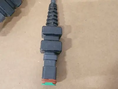 NEW WENCO CC21584
