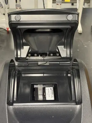 Used _UNKNOWN_ _UNKNOWN_ Spectrophotometer (UV-Vis, Fluor) Rhode Island US | Federal Equipment Company #1347673