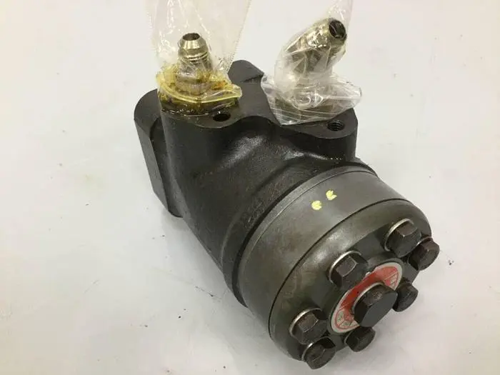 USED DANFOSS OMP 160 151-70657