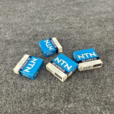 New | in-Stock NTN 6006ZZC3 Bearings California US | Davliegogo LLC #1707726
