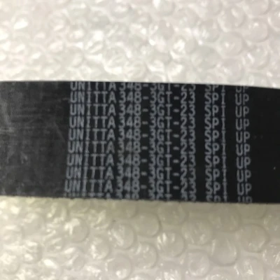 NEW Unitta Unitta 348-3GT-23 SPI UP