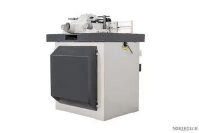 NEW NORTHTECH NT-525T