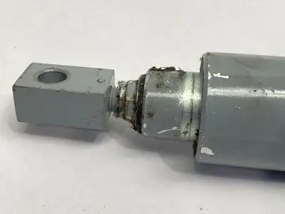 USED DUFF-NORTON DUFF NORTON MSPB6405-12