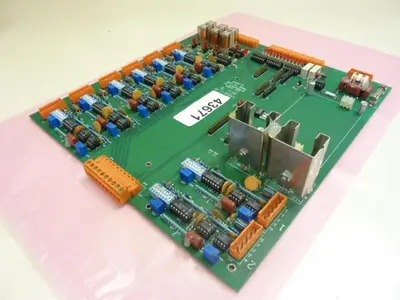 USED IDC CORP TM98-I/A
