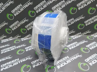 USED BRADY 113129