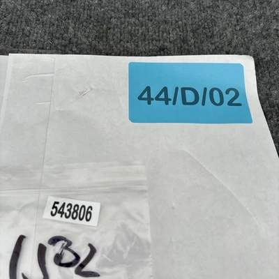 Used EAO 704.901.2 Switch Parts California US | Davliegogo LLC #1705591