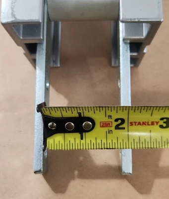NEW FLEXLINK Na