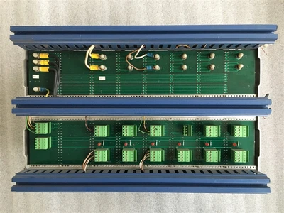 USED LVD G3991793 ( L304 ), CONSISTING OF PARTS:-