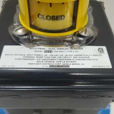 NEW PBM PAVCL453S-0075
