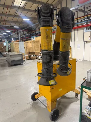 PLYMOVENT Mobile Fabrication & Sheet Metal | Bowland Trading Ltd (3)