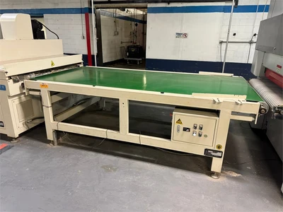 USED 2019 FOSHAN PURETE "PRT-C1313"