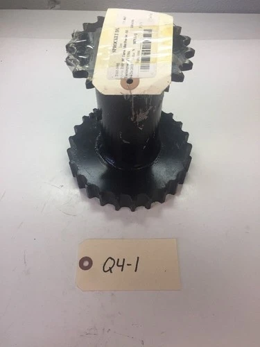 Used APV 2165-1002 Miscellaneous MRO Indiana US | J&J Industrial Supply #511808