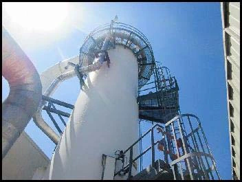_UNKNOWN_ _UNKNOWN_ Plant - Air Separation, Oxygen, Nitrogen, Hydrogen | Perry Equipment (13)