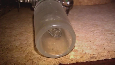 Used Chemglass Does Not Apply Miscellaneous Laboratory Equipment California US | CAL-L Enterprises #1459492