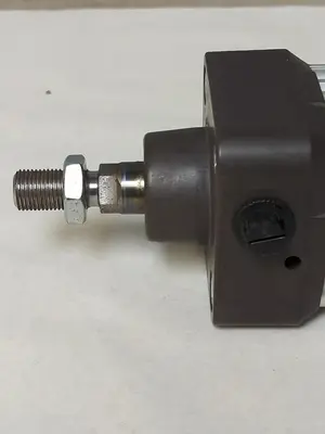 New | in-Stock PARKER P1D4S063MC-04505TNNN Pneumatic Cylinders | Surplus Asset Holdings #1206382