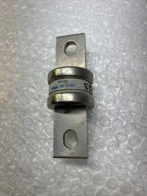 USED CARBONE FERRAZ AO25URJ4OOBBW