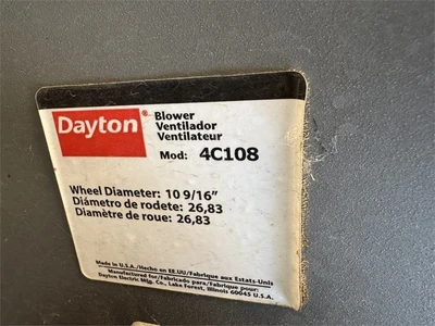 Used 2022 THE LOG BOILER LB 2.2" Boilers Oregon US | MachineryMax #1411257