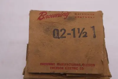 BROWNING EMERSON 2- 1/2" BEARING #K-2906