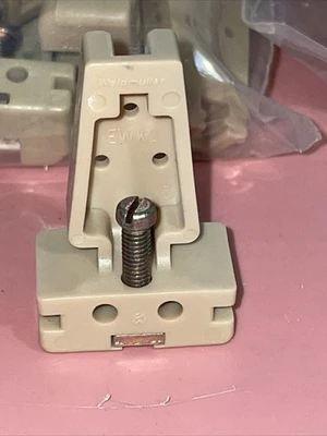 NEW Weidmuller EWK2