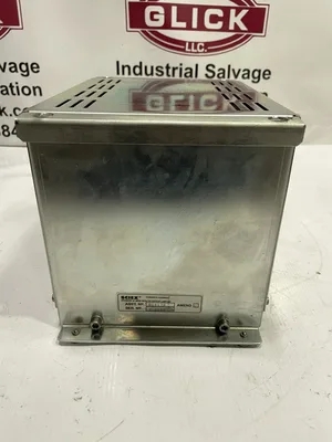 PE Sciex 014179 AMEND C Line Adjustment Option Power Supply 230V Load
